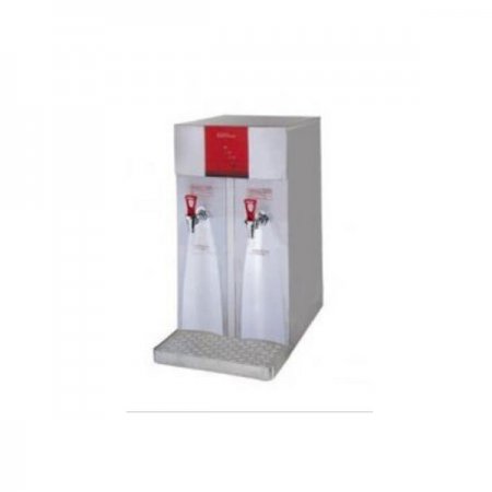HECMAC即開(kāi)程控節(jié)能開(kāi)水機(jī)FEHHB560/雙塔160型【HECM