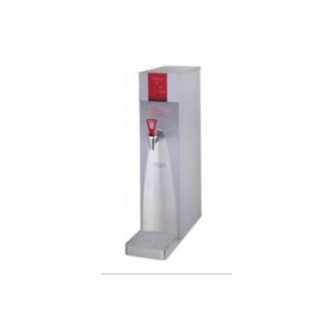 【HECMAC開水器】/高峰節(jié)能程控開水機(jī)FEHHB645/?？?></div>
							<p>【HECMAC開水器】/高峰節(jié)能程控開水機(jī)FEHHB645/海克</p>
						</a>
					</div><div   id=