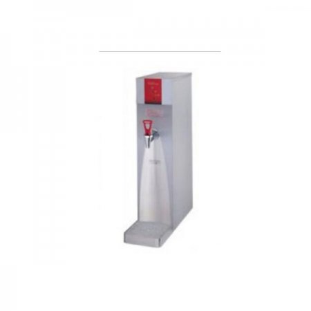 【HECMAC開水器】/高峰節(jié)能程控開水機(jī)FEHHB645/?？?></div>
							<p>【HECMAC開水器】/高峰節(jié)能程控開水機(jī)FEHHB645/海克</p>
						</a>
					</div><div   id=